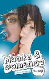 Maaike en Domenico 6 Voor altijd