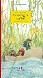 De dwergjes van Tuil - Paul Biegel (ISBN 9789047603474)