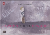 Gewoon Buitengewoon - Ellen Verspeeten (ISBN 9789064456459)