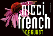 De gunst - Nicci French (ISBN 9789049808709)