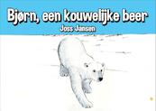 Bjorn, een kouwelijke beer - Joss Jansen (ISBN 9789048428816)