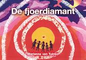 De fjoerdiamant - Marianna van Tuinen (ISBN 9789089546418)