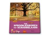 Van sprookjesbomen tot scharrelaars - Mack (ISBN 9789044816235)
