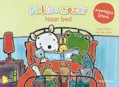 Nellie en Cezar - NVT (ISBN 9789031735419)