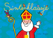 Sinterklaasje - Liesbet Slegers (ISBN 9789044849301)