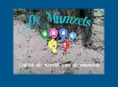De Mumzels - Bram Honcoop (ISBN 9789402108255)