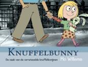 Knuffelbunny - Mo Willems (ISBN 9789025752767)