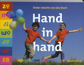 Hand in hand - (ISBN 9789023923039)