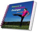 Gezond en Energiek Zwanger - Esther van Diepen (ISBN 9789490510015)