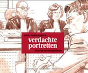 Verdachte portretten - Paul Arnoldussen (ISBN 9789059373044)