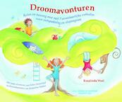Droomavonturen + CD - R. Weel, H. Purperhart (ISBN 9789020638028)