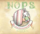 NOPS - Rosemarie de Vos (ISBN 9789081371926)