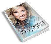 Mijn leven als K1 - Kathleen (ISBN 9789460990007)