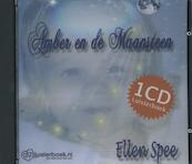 Amber en de maansteen - Ellen Spee (ISBN 9789491592959)
