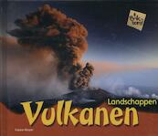 Vulkanen - Cassie Mayer (ISBN 9789055665945)