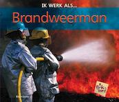 Brandweerman - Diyan Leake (ISBN 9789055665662)