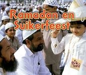 Ramadan en suikerfeest - Nancy Dickmann (ISBN 9789461751980)