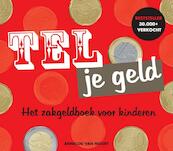 Tel je geld - Annelou van Noort - van Veghel (ISBN 9789090316086)
