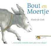 Bout en moertje - Nicole de Cock (ISBN 9789025756321)