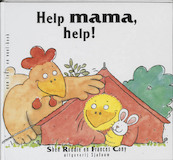 Help mama, help! - S. Roddie (ISBN 9789062493876)