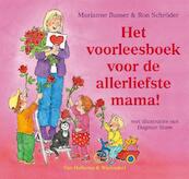 Voorleesboek voor de allerliefste mama! - Marianne Busser, Schroder Ron (ISBN 9789000318452)