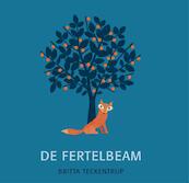 In beam fol ferhalen - Britta Teckentrup (ISBN 9789062739813)