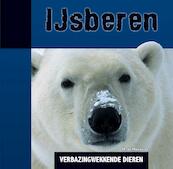 Ijsberen - Michael De Medeiros (ISBN 9789055669554)