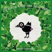 De kleine Kraai met de blote billen - Raimke Groothuizen (ISBN 9789081957212)