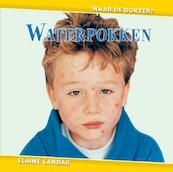 Waterpokken - Elaine Landau (ISBN 9789055665013)