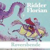 Roverbende - Marjet Huiberts (ISBN 9789025756239)