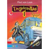 Pakket zoeklicht dyslexie toptitels - Paul van Loon, Marjon Hoffman, Els Rooijers, Hans & Monique Hagen (ISBN 9789048717637)
