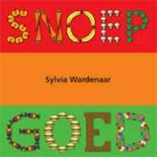 Snoep Goed - S. Wardenaar, Sylvia Wardenaar (ISBN 9789051796742)
