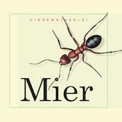 Mier - Ting Morris (ISBN 9789055662050)