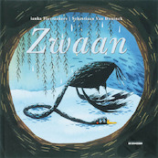 Zwaan - I. Fleerackers (ISBN 9789058384331)