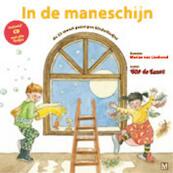In de maneschijn - Marian van Lieshoud (ISBN 9789460680311)