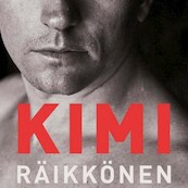 Kimi Räikkönen - Kari Hotakainen (ISBN 9789021417684)