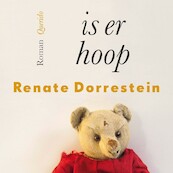 Is er hoop - Renate Dorrestein (ISBN 9789021416250)