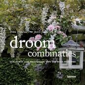 Droomcombinaties - D. Deferme, Dina Deferme (ISBN 9789020981742)