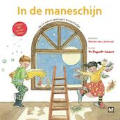 In de maneschijn - Marian van Lieshoud (ISBN 9789460688911)