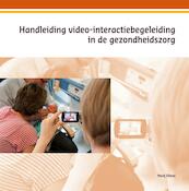 Handleiding VHT in de gezondheidszorg - Marij Eliëns (ISBN 9789088506840)