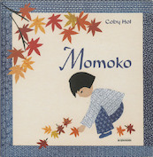 Momoko - Coby Hol (ISBN 9789058383167)