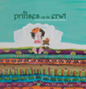De prinses op de erwt - (ISBN 9789490513016)