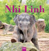 Dag wereld, ik ben Nhi Linh - Mack (ISBN 9789044822793)