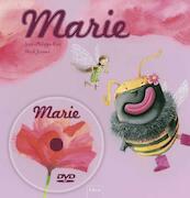 Marie - Jean-Philippe Rieu (ISBN 9789044811513)