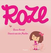 Roze - Fiona Rempt (ISBN 9789049925970)