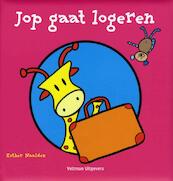 Jop gaat logeren - Esther Naalden (ISBN 9789048303694)