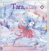 Tara, de luchtelf - S. Lindner (ISBN 9789055799626)