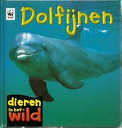 Dolfijnen - Patricia Kendell (ISBN 9789054958963)