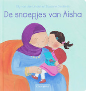 De snoepjes van Aisha - Elly van der Linden (ISBN 9789044807592)