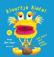 Klaartje Kietel - Sam Lloyd (ISBN 9789000306510)